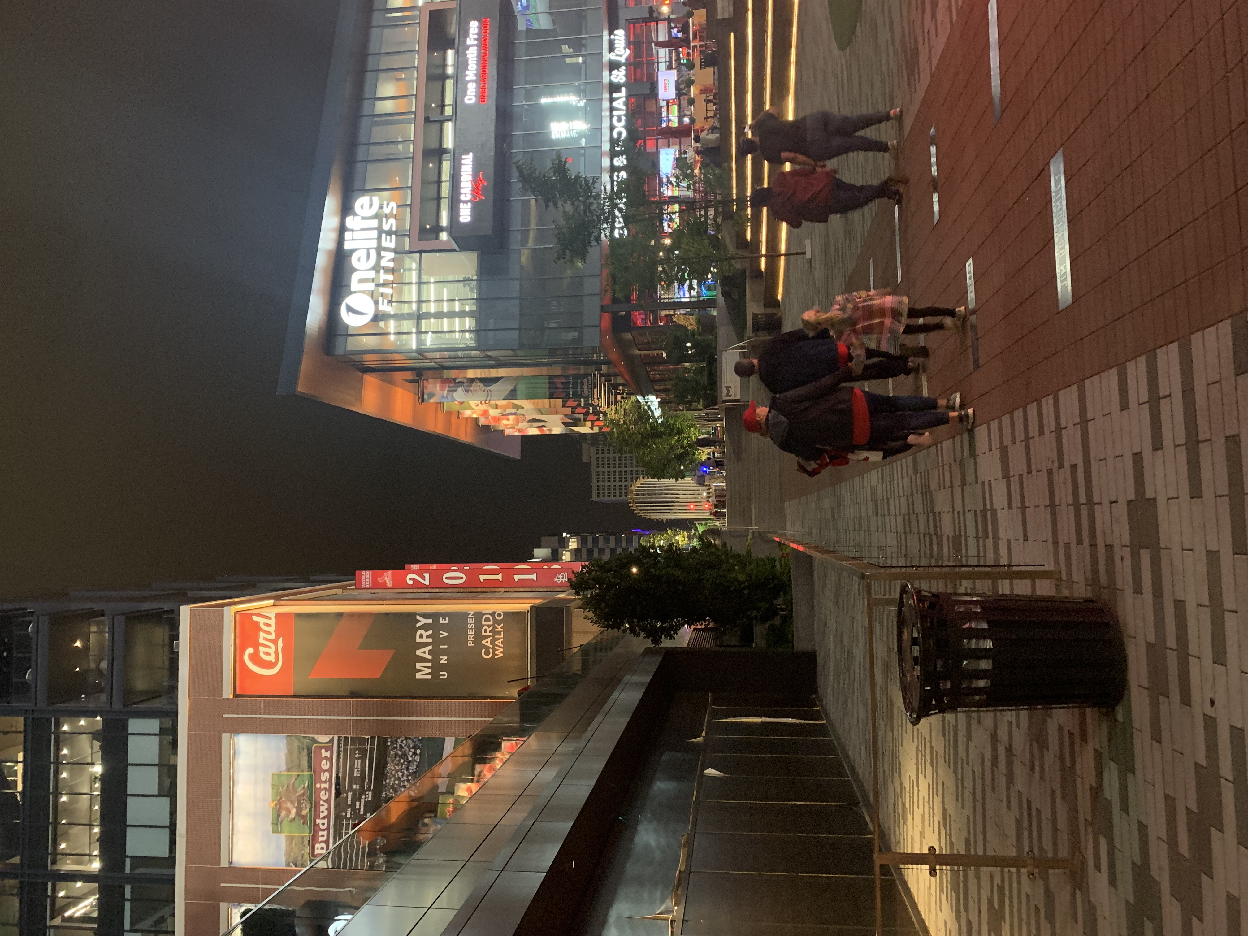 ./2022/06 - St Louis/04 - Day 4/20220524-220105191.JPG